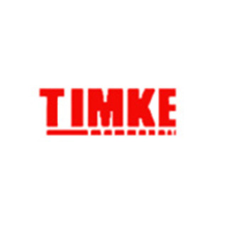 铁克姆（TIMKE）
